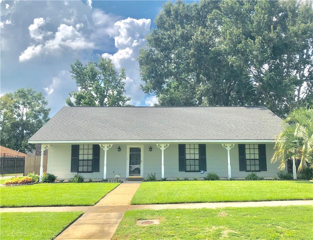 15927 Ferrell Avenue Baton Rouge, LA 70817 - Photo 10 of 11 Gallery Image 10