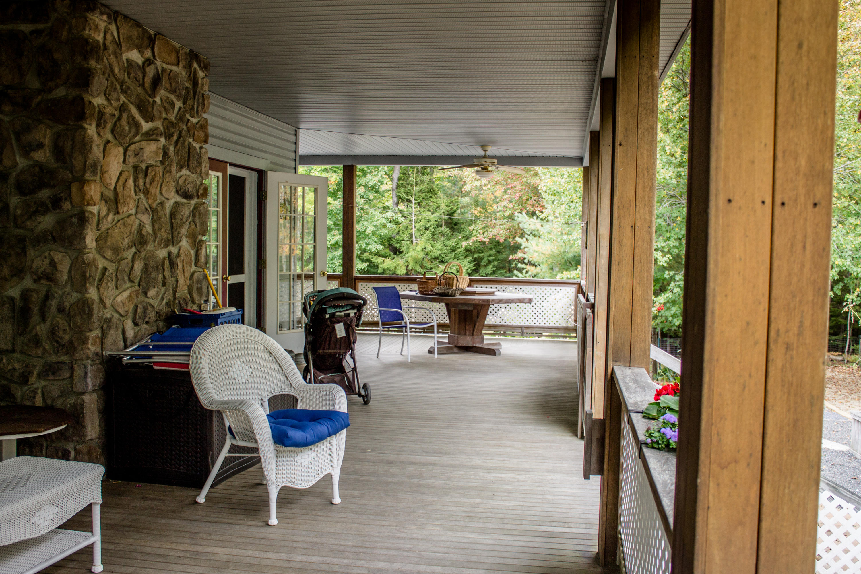 56 Steves Road Boothbay, ME 04537 - Photo 20 of 24 56 Steves-91