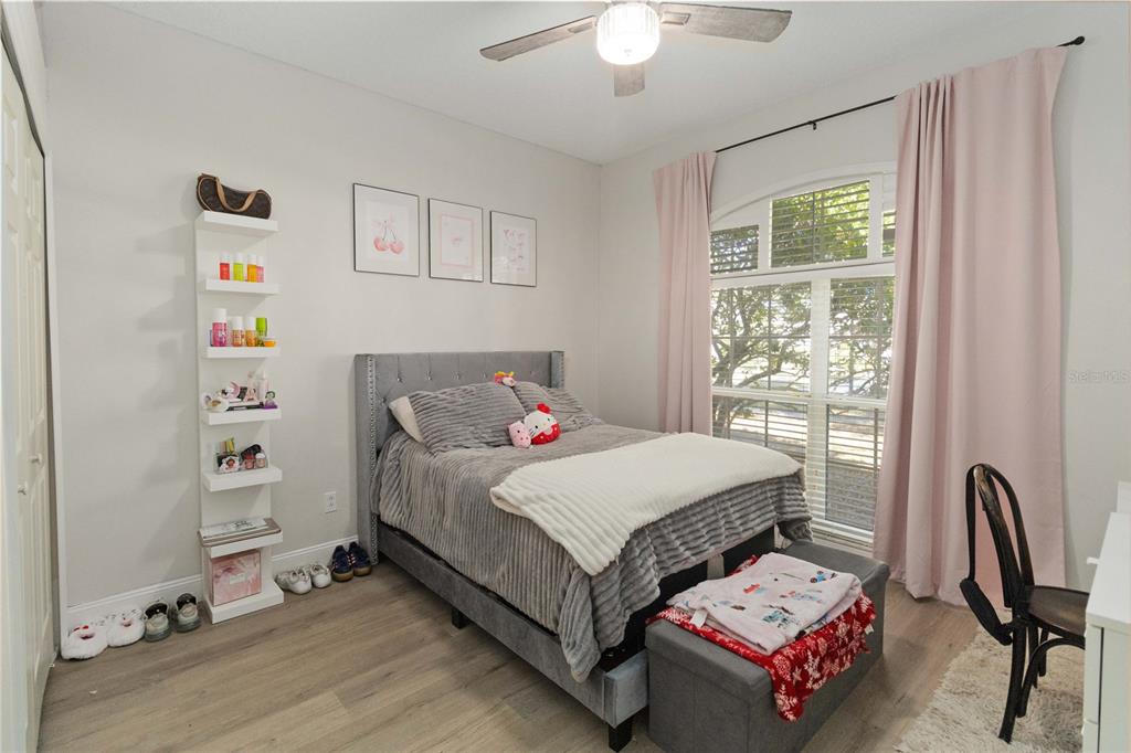 3793 Beacon Ridge Way Clermont, FL 34711 - Photo 12 of 19 Gallery Image 12