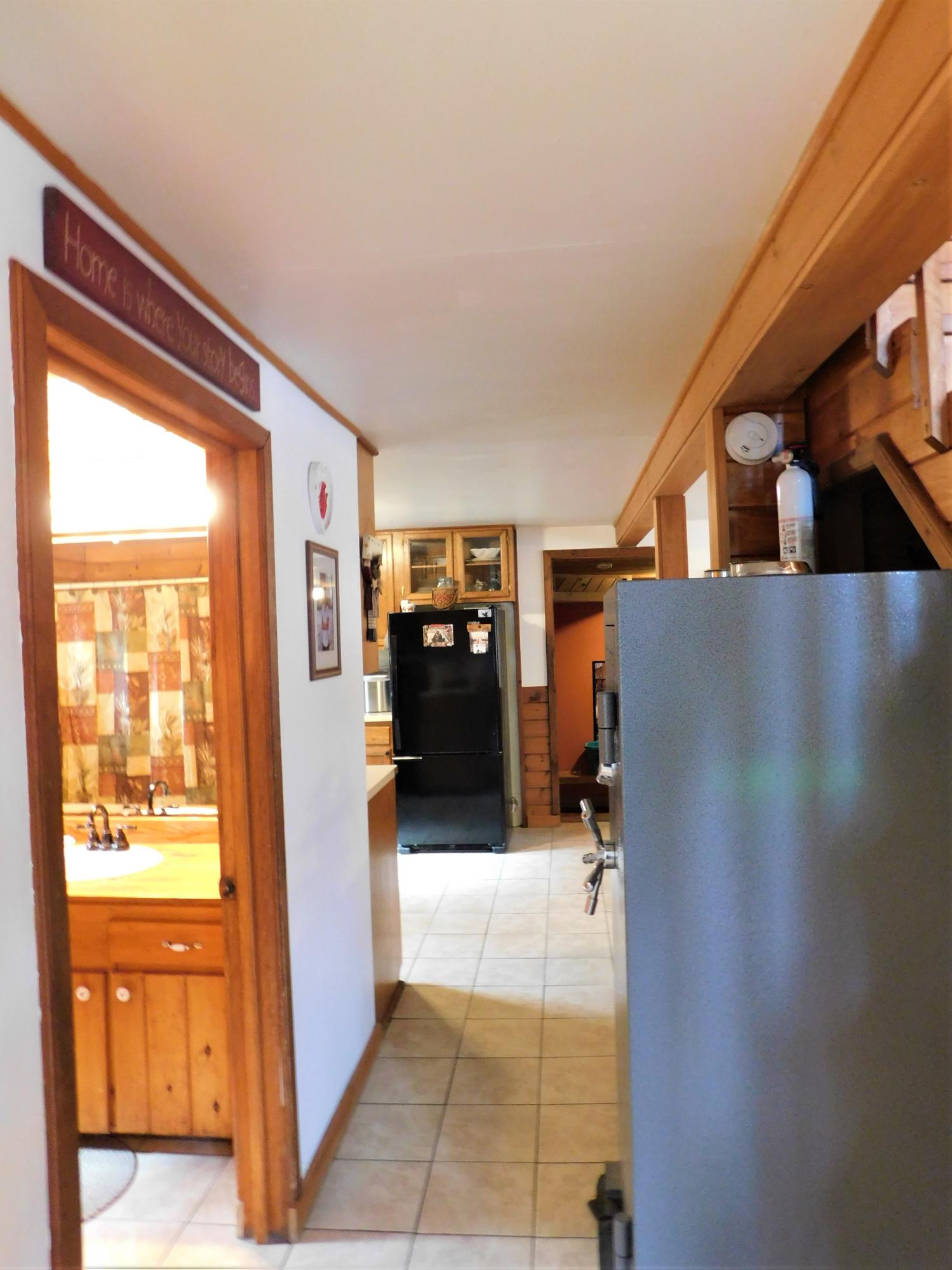 193 Exeter Road Garland, ME 04939 - Photo 35 of 66 45