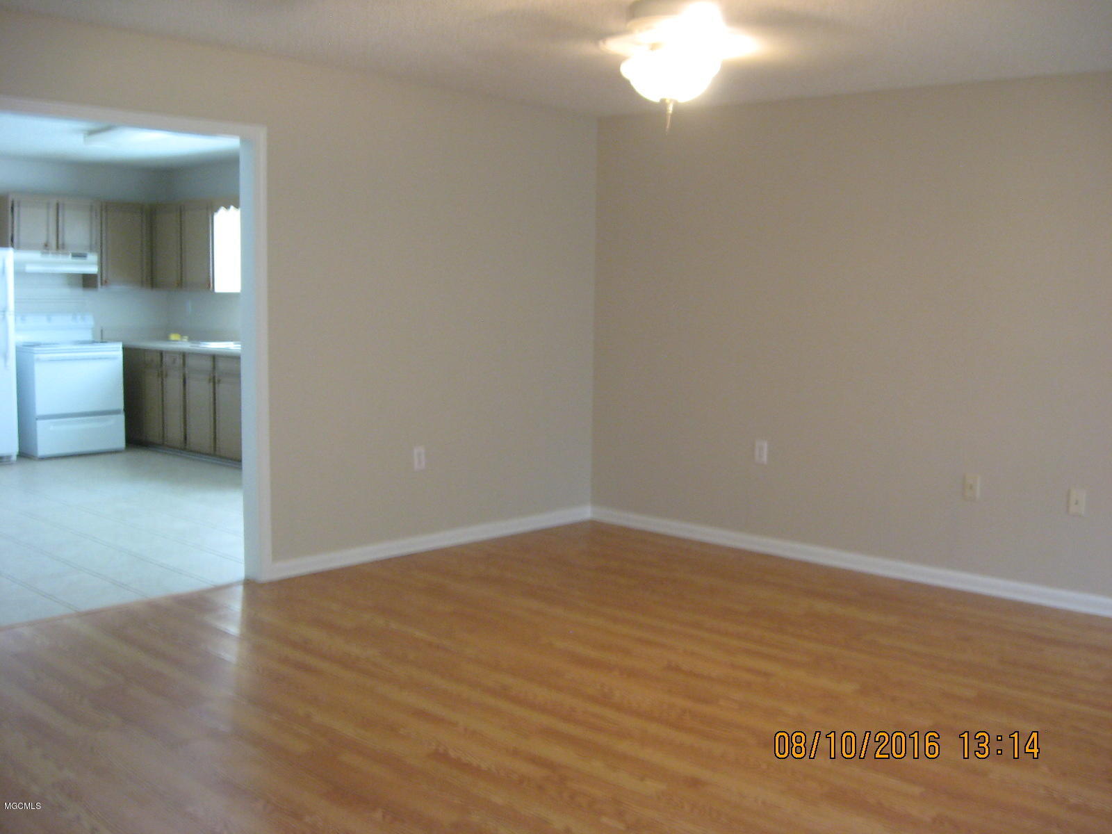 629 Green Meadow Road Bay St. Louis, MS 39520 - Photo 3 of 9 629 GM (1)