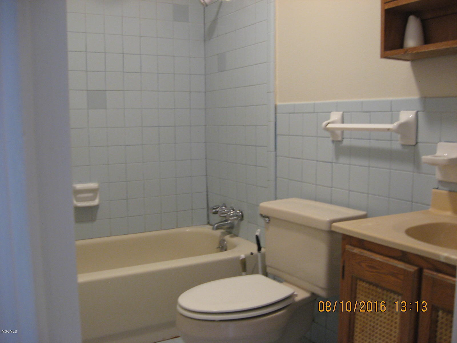 629 Green Meadow Road Bay St. Louis, MS 39520 - Photo 8 of 9 629 GM (8)