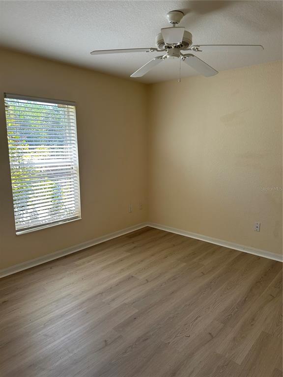 8171 Rocliff Avenue North Port, FL 34287 - Photo 11 of 19