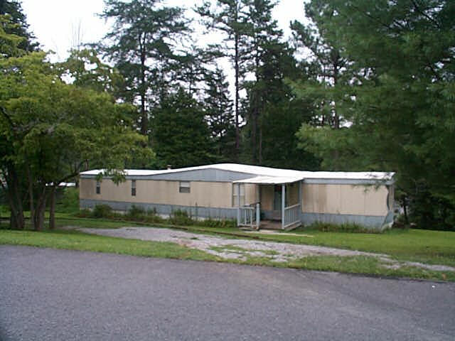 Primary Photo