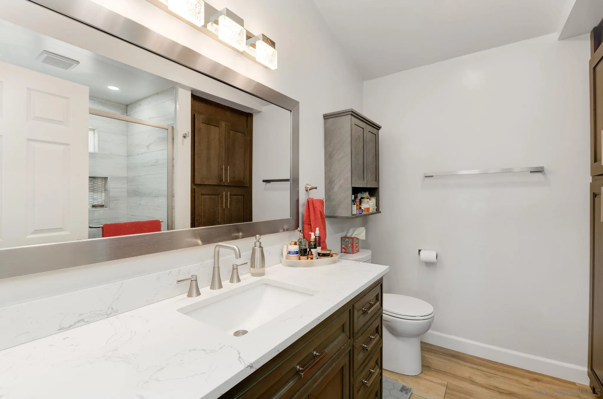 2556 Columbine Road Alpine, CA 91901 - Photo 13 of 31 Gallery Image 13