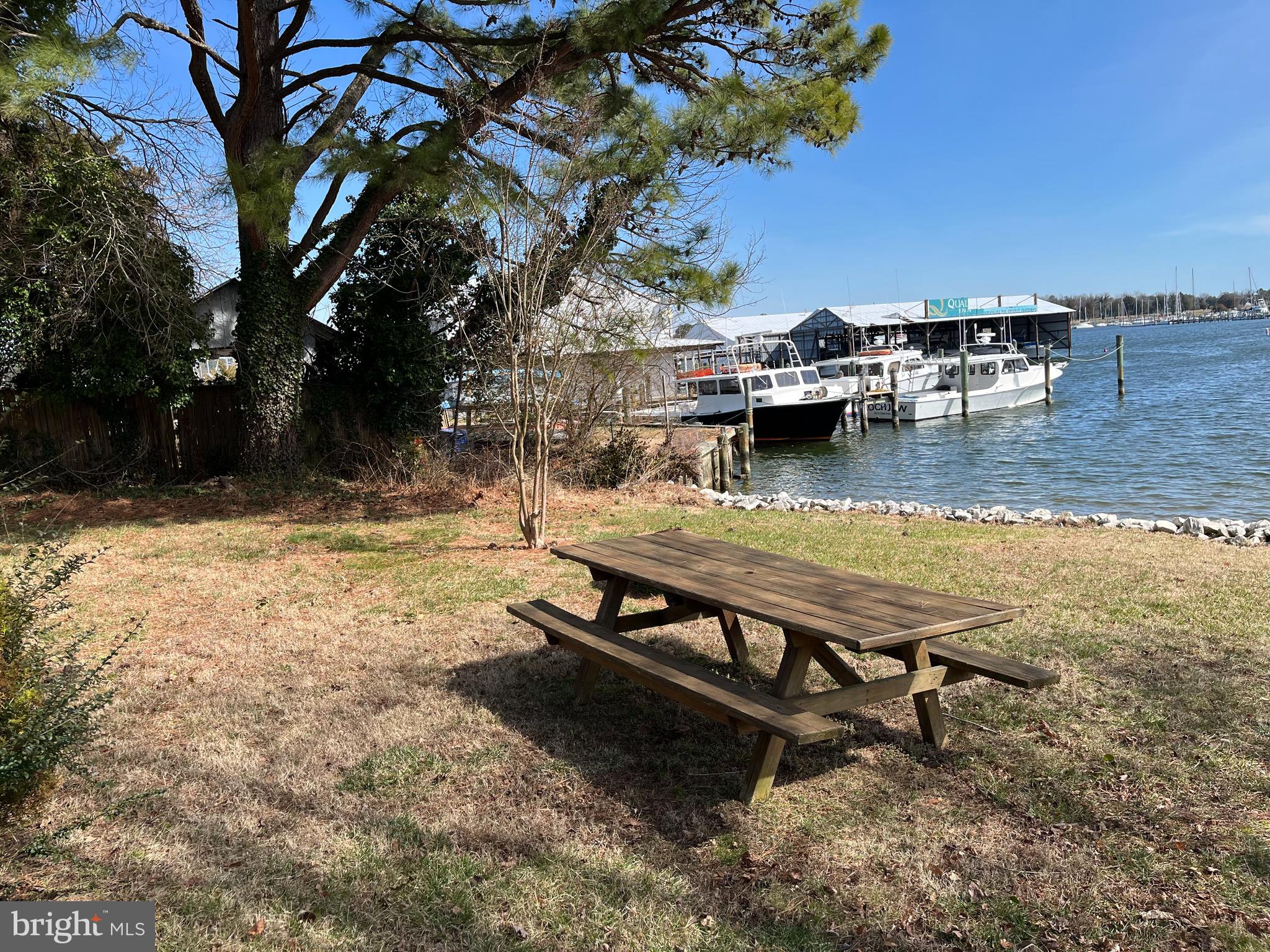 225 Lore Road Solomons, MD 20688 - Photo 12 of 18