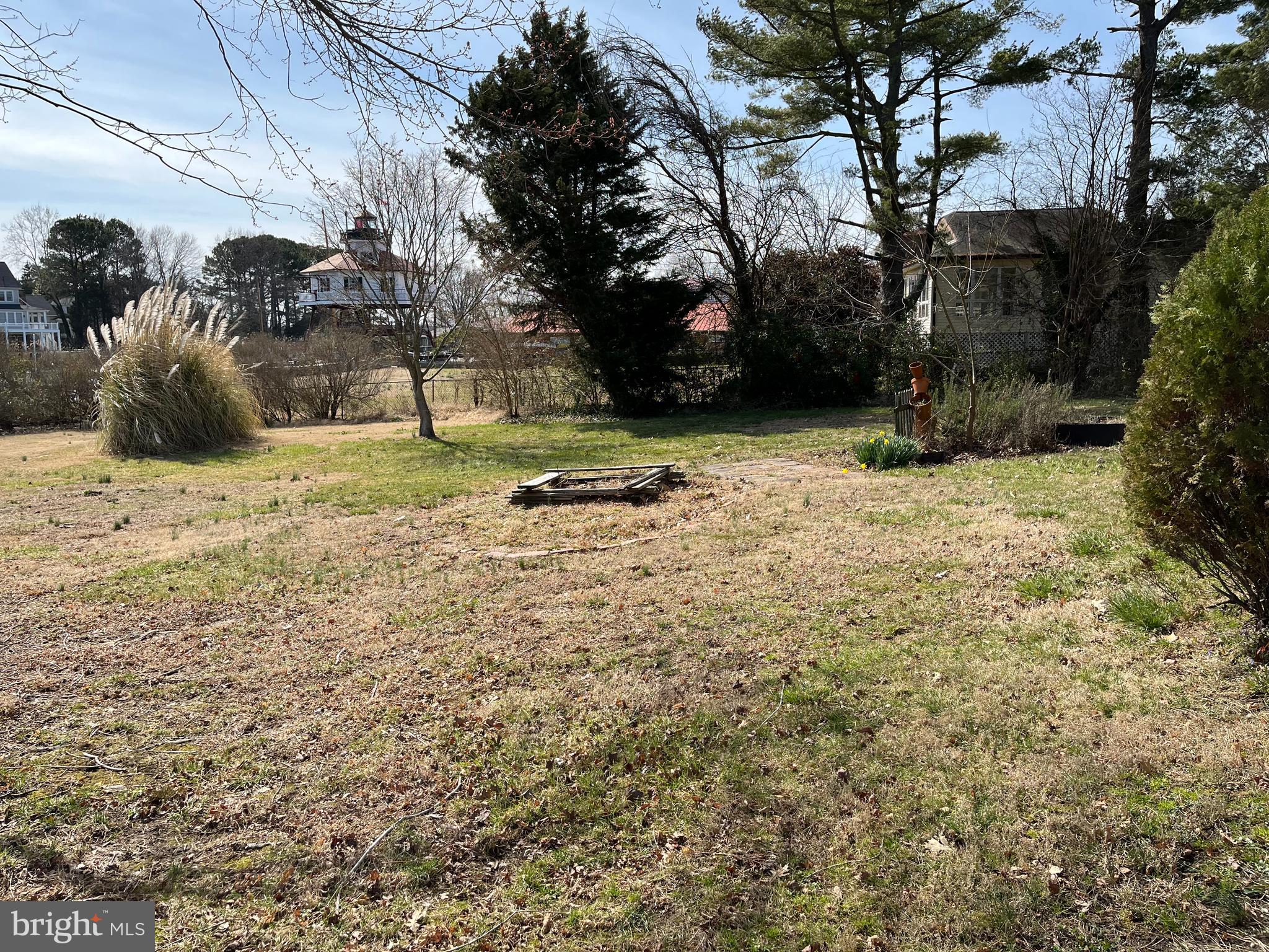 225 Lore Road Solomons, MD 20688 - Photo 13 of 18