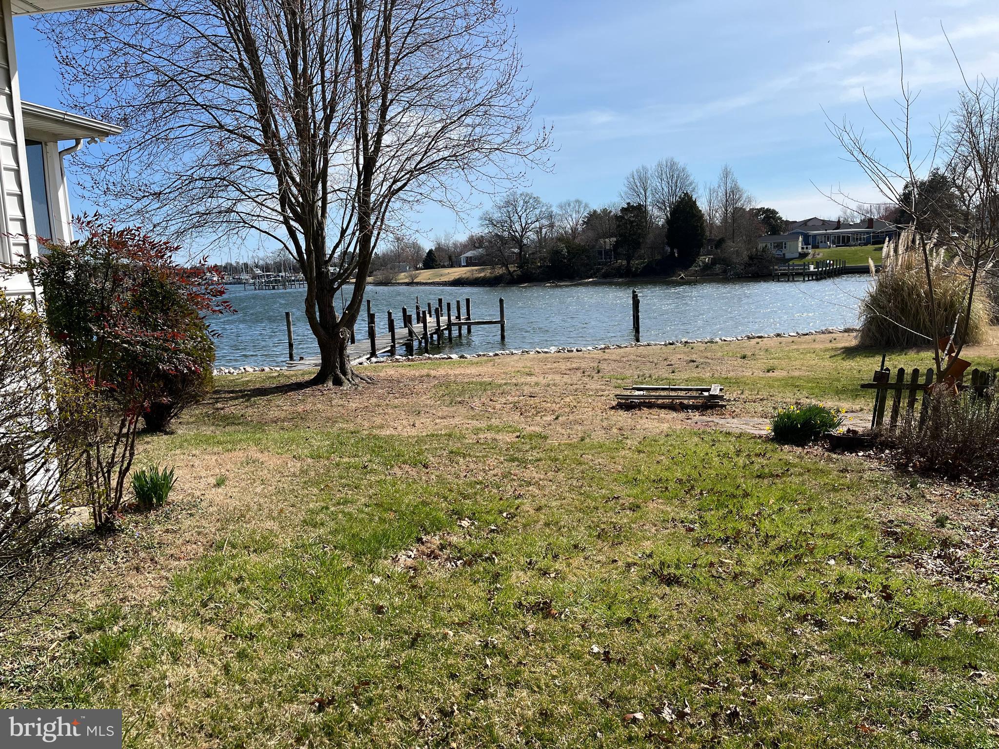 225 Lore Road Solomons, MD 20688 - Photo 2 of 18