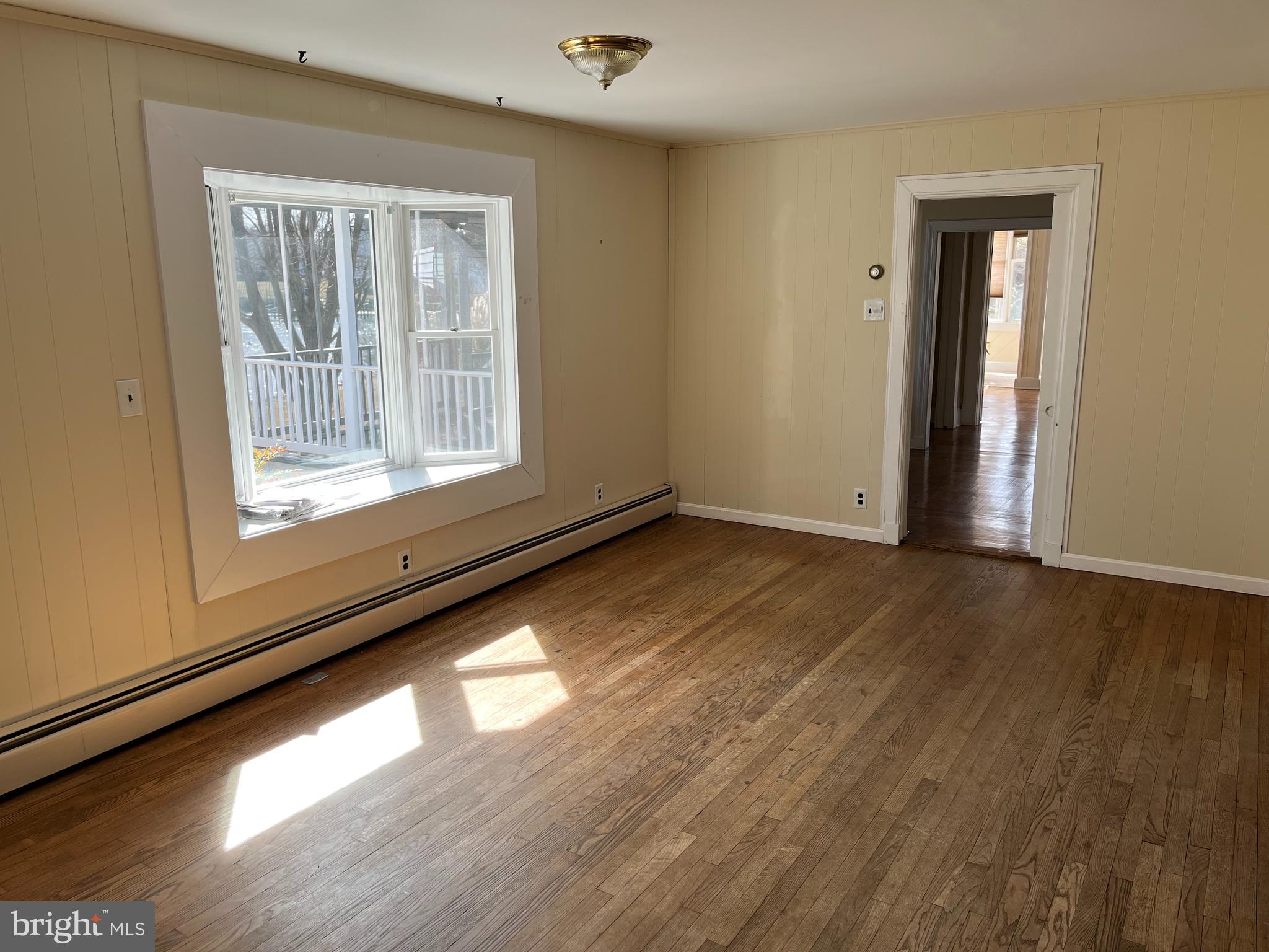 225 Lore Road Solomons, MD 20688 - Photo 3 of 18