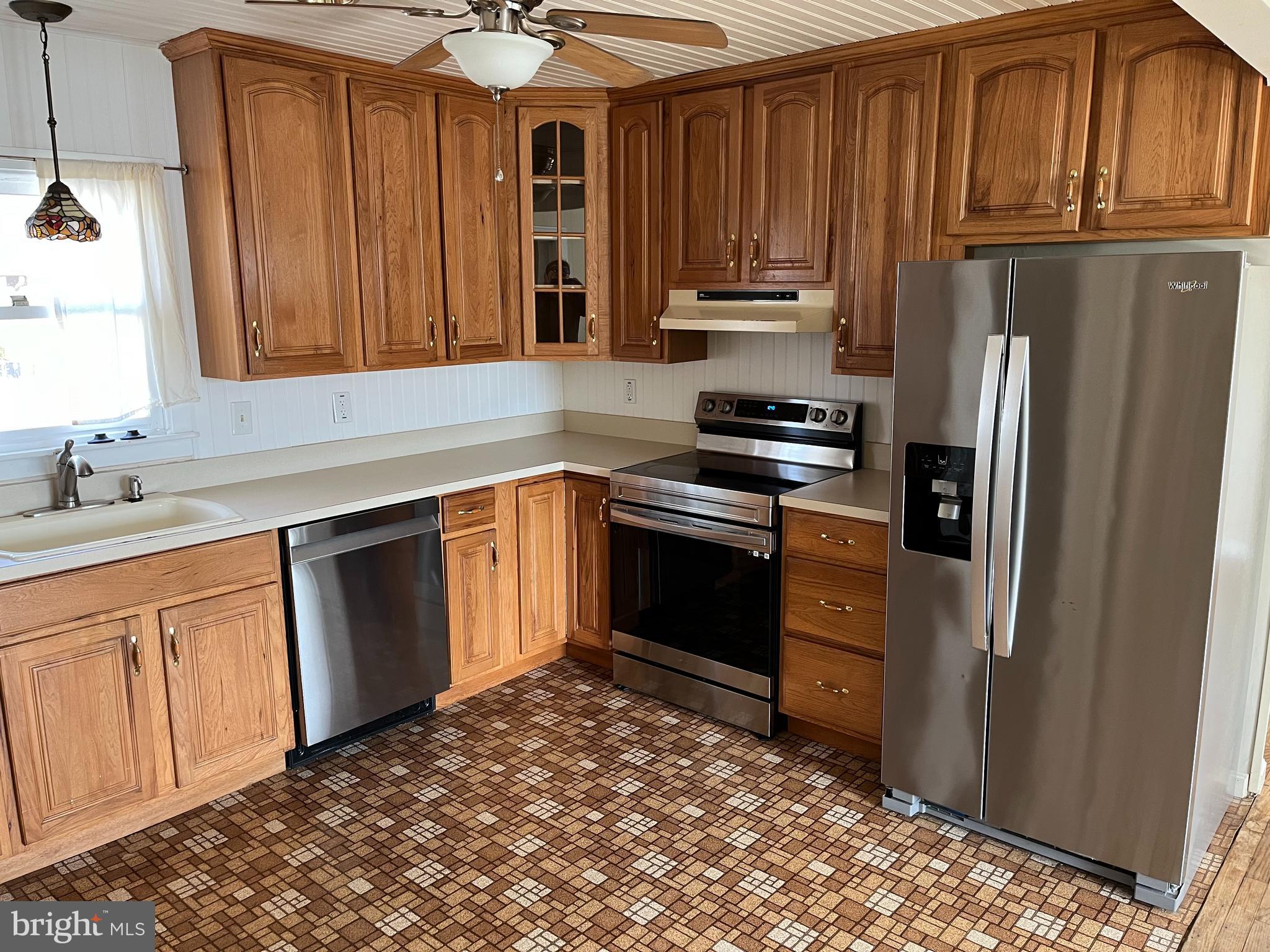 225 Lore Road Solomons, MD 20688 - Photo 4 of 18