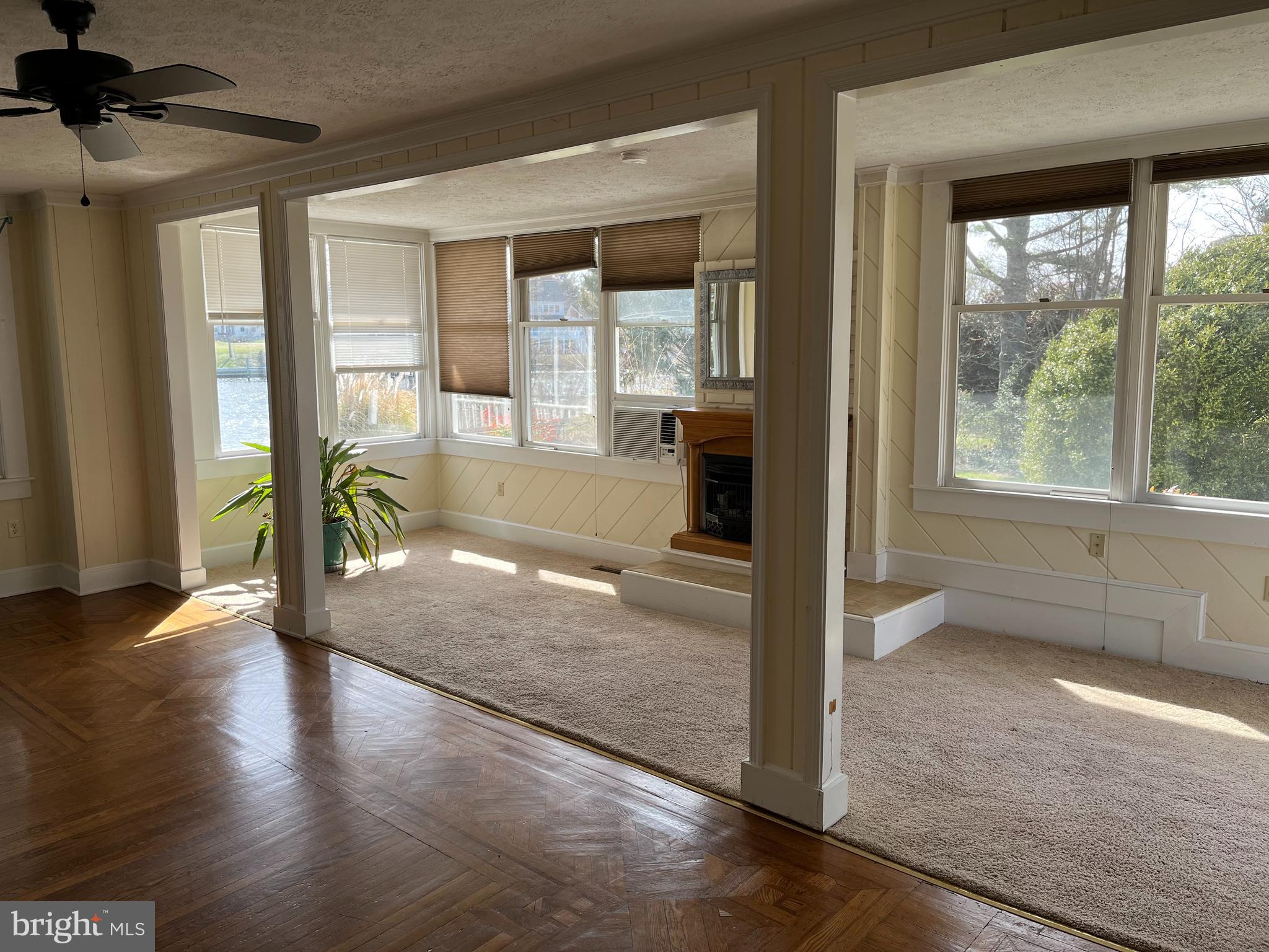 225 Lore Road Solomons, MD 20688 - Photo 6 of 18