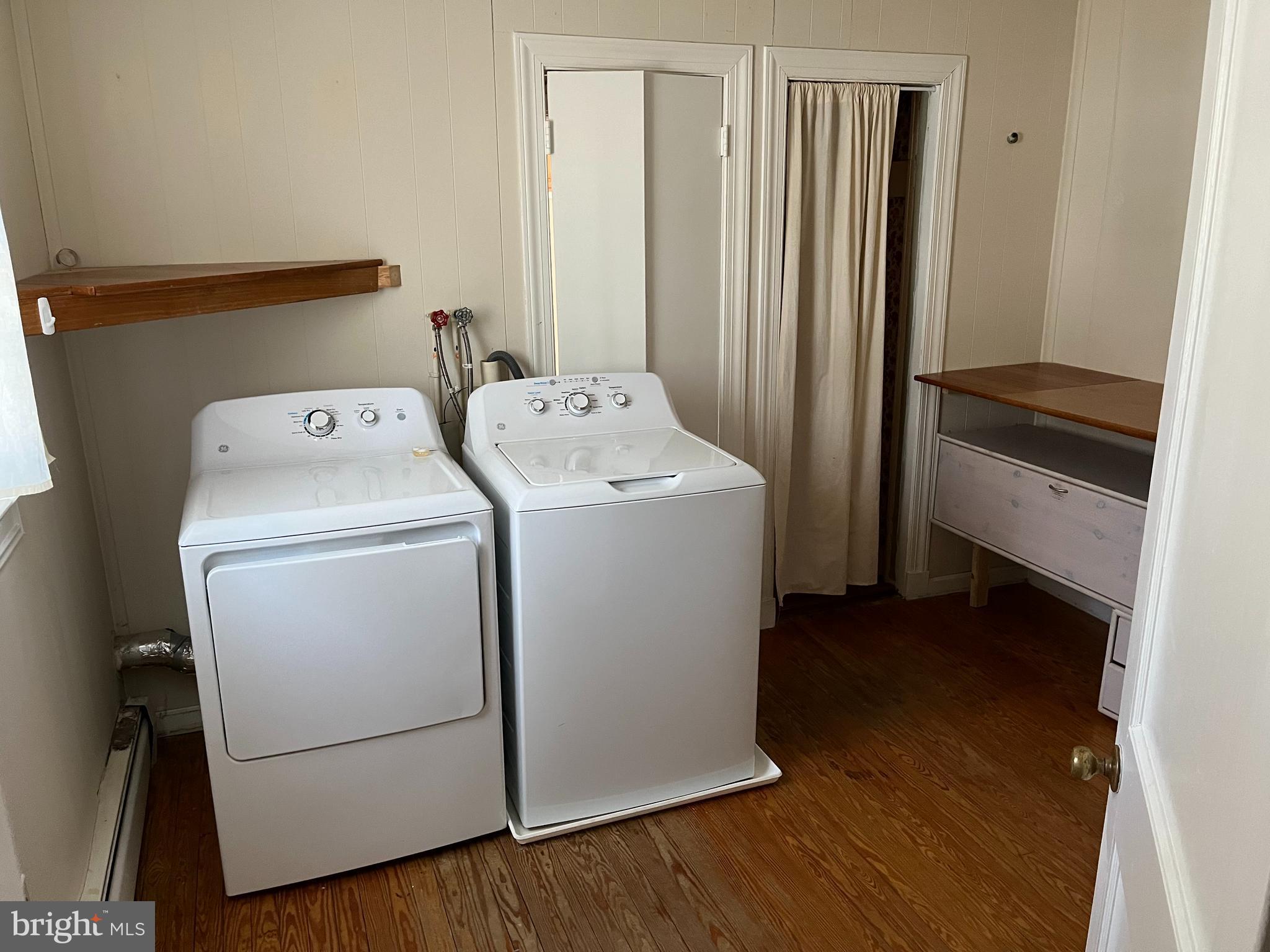 225 Lore Road Solomons, MD 20688 - Photo 7 of 18