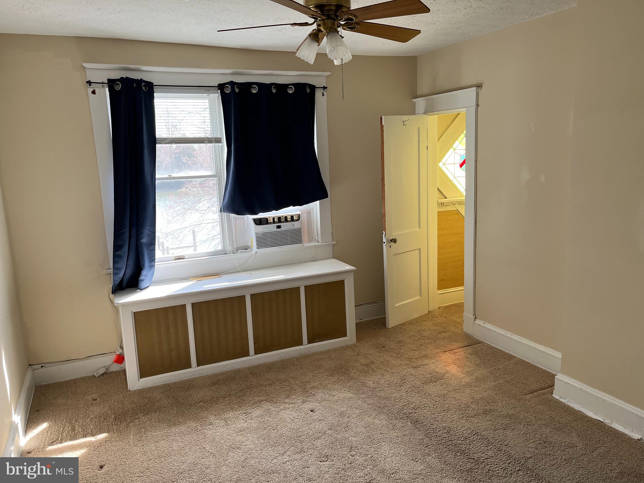 225 Lore Road Solomons, MD 20688 - Photo 8 of 18