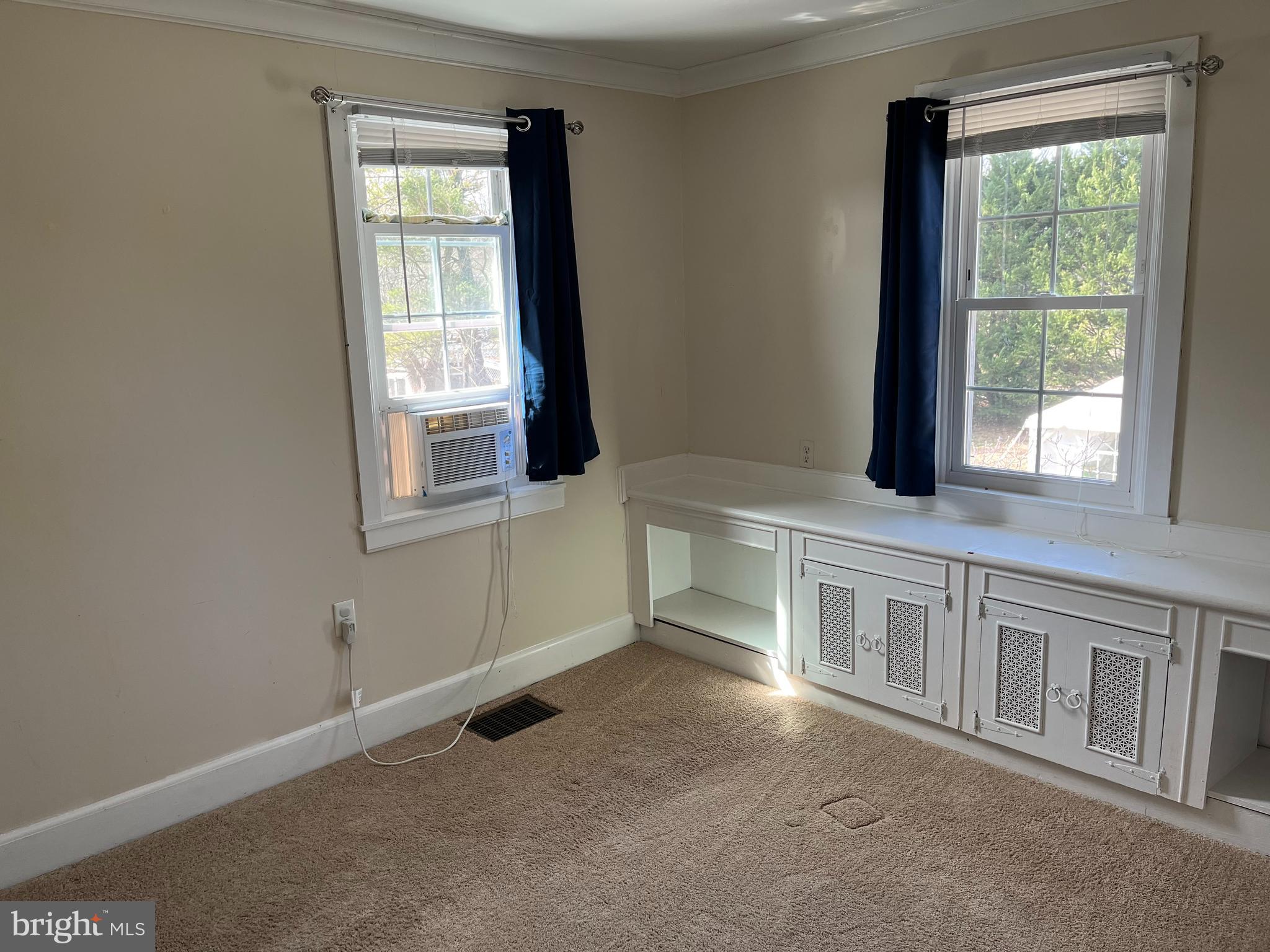 225 Lore Road Solomons, MD 20688 - Photo 10 of 18