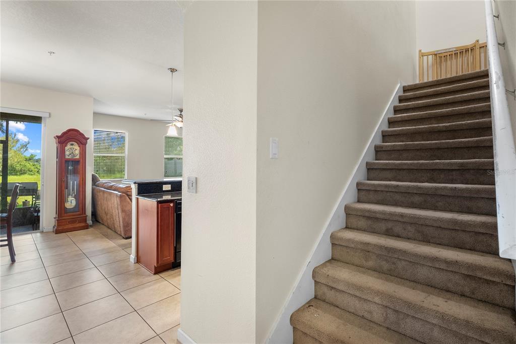 1936 Compass Flower Way Ocoee, FL 34761 - Photo 22 of 55 Gallery Image 22