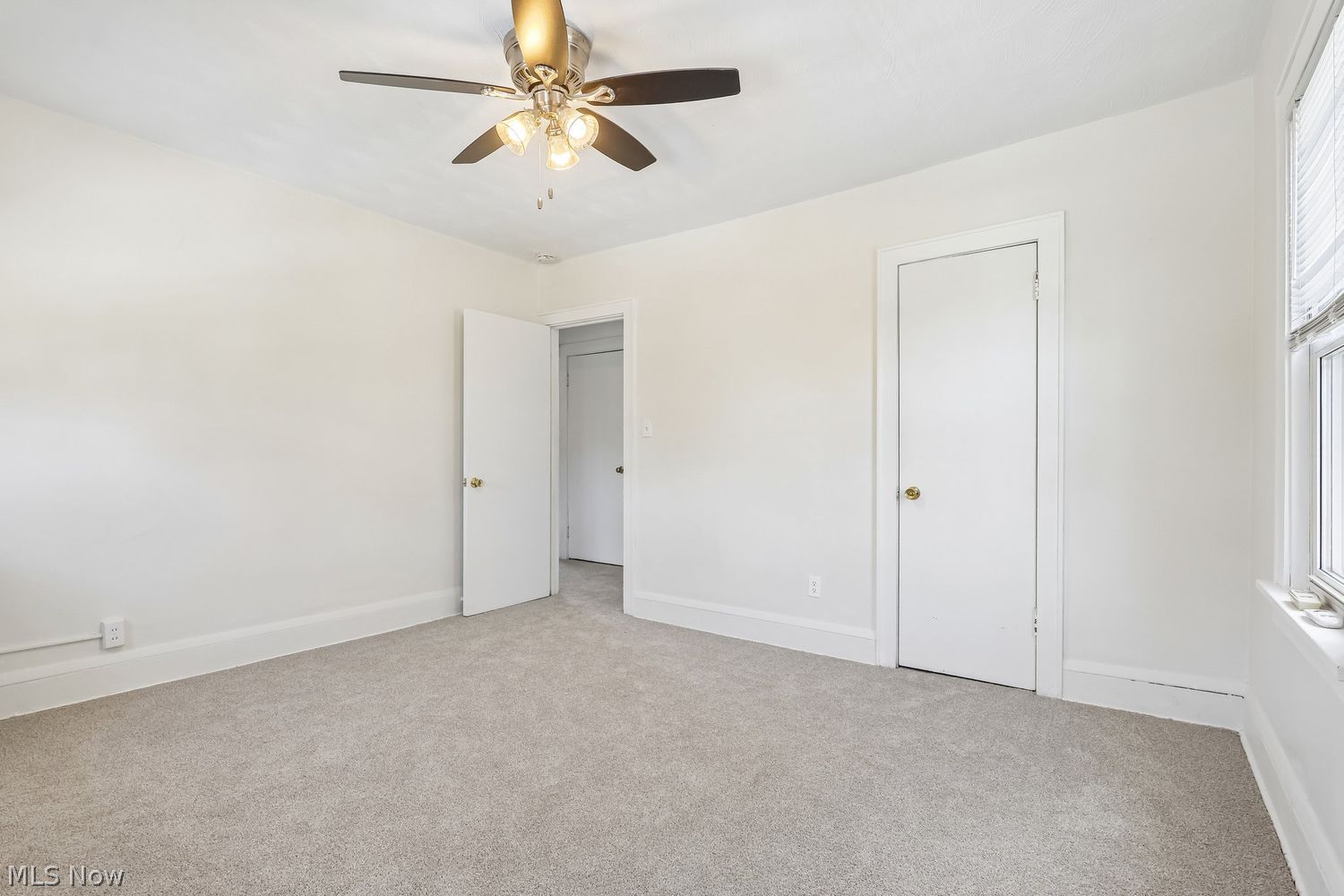 3308 Kildare Road Cleveland Heights, OH 44118 - Photo 16 of 46