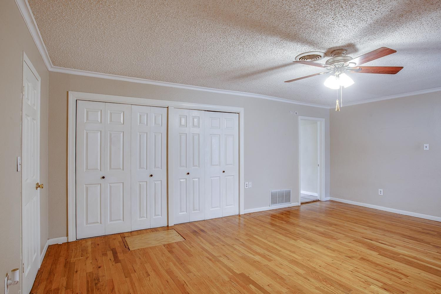 2818 40th Street Lubbock, TX 79413 - Photo 8 of 16 Photo 8