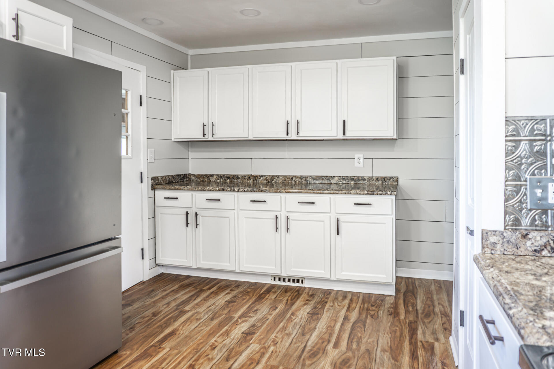 970 Sioux Trail Greeneville, TN 37743 - Photo 56 of 66 970SiouxTrailG_010