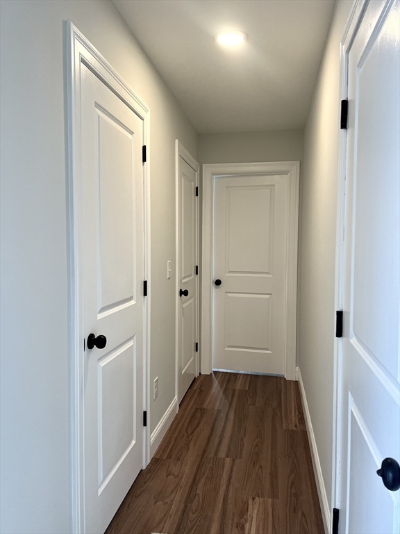 66 Bromont Street Chicopee, MA 01020 - Photo 11 of 34