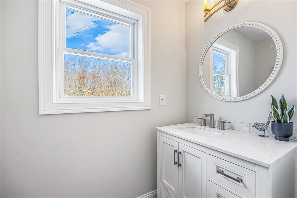 66 Bromont Street Chicopee, MA 01020 - Photo 12 of 34