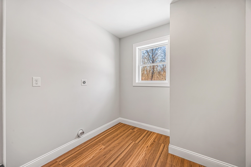 66 Bromont Street Chicopee, MA 01020 - Photo 13 of 34