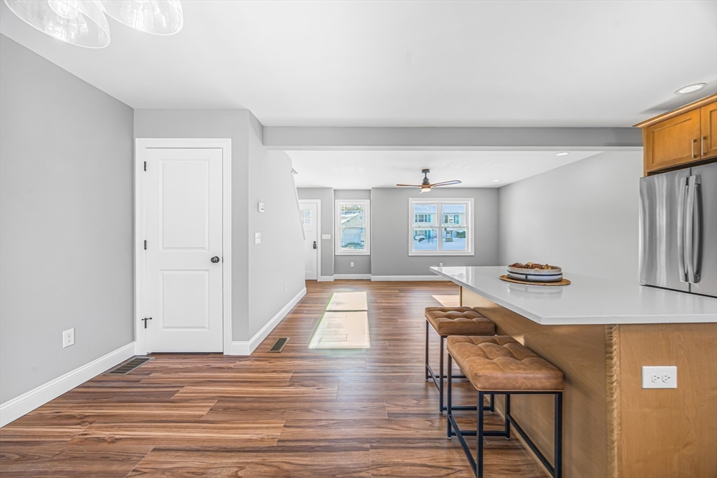 66 Bromont Street Chicopee, MA 01020 - Photo 15 of 34