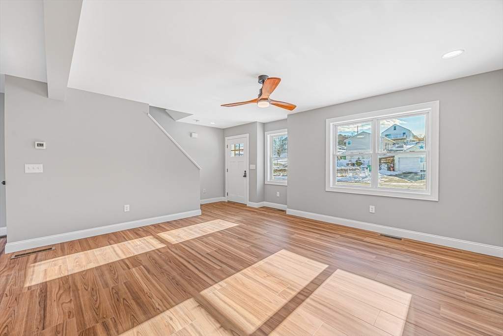 66 Bromont Street Chicopee, MA 01020 - Photo 17 of 34