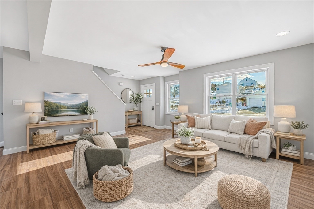 66 Bromont Street Chicopee, MA 01020 - Photo 18 of 34