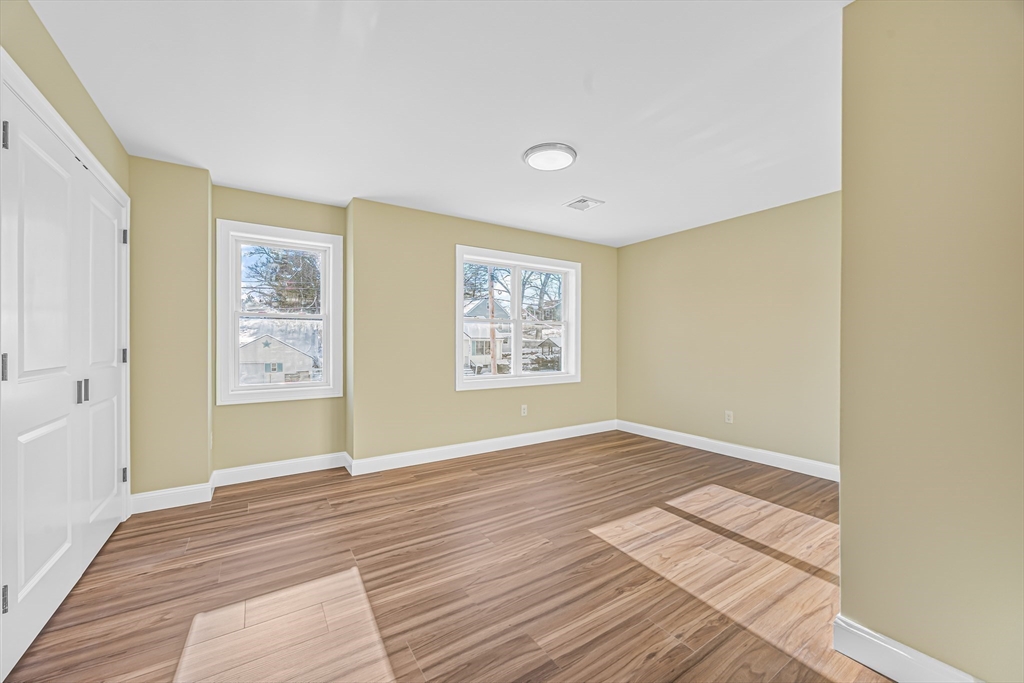 66 Bromont Street Chicopee, MA 01020 - Photo 20 of 34