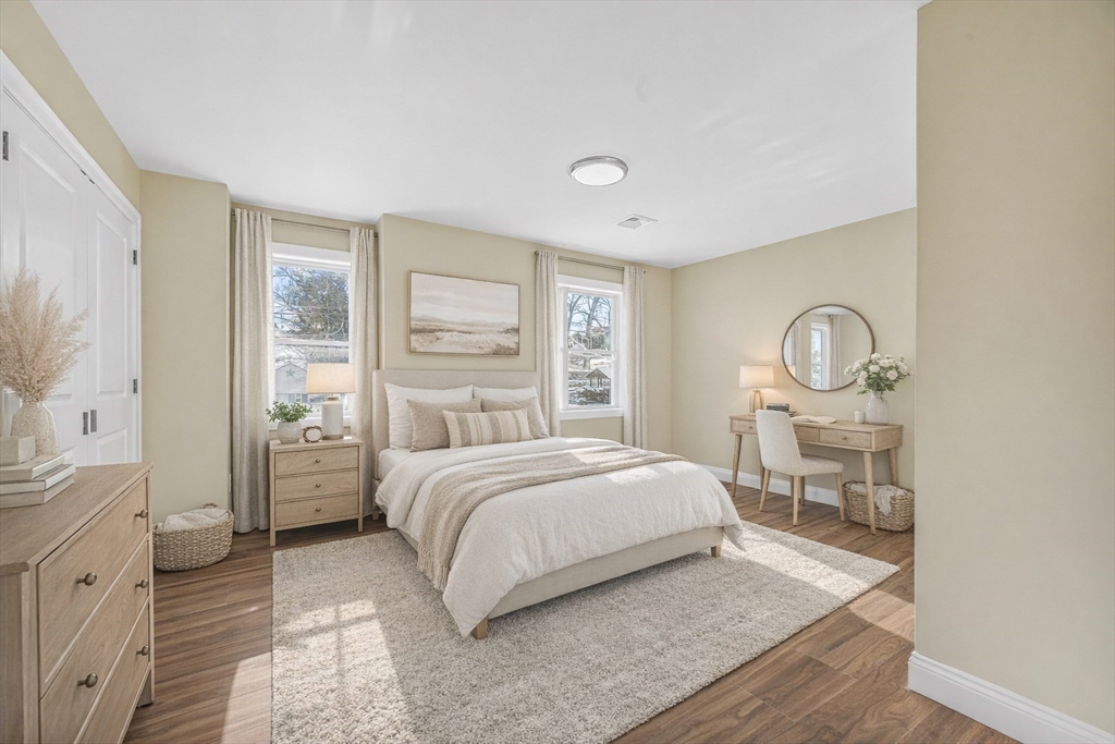 66 Bromont Street Chicopee, MA 01020 - Photo 21 of 34