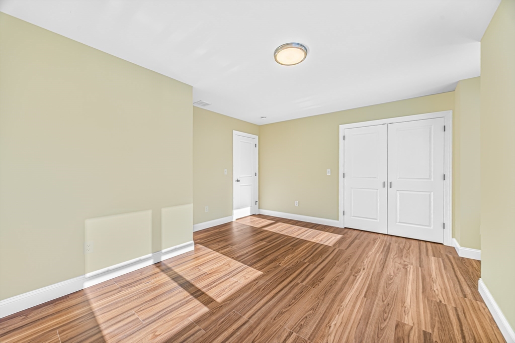 66 Bromont Street Chicopee, MA 01020 - Photo 22 of 34