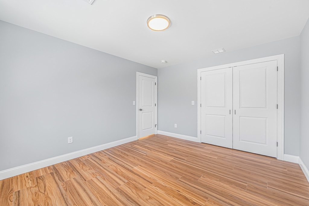 66 Bromont Street Chicopee, MA 01020 - Photo 23 of 34