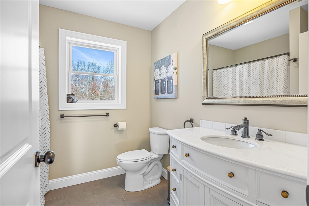 66 Bromont Street Chicopee, MA 01020 - Photo 24 of 34