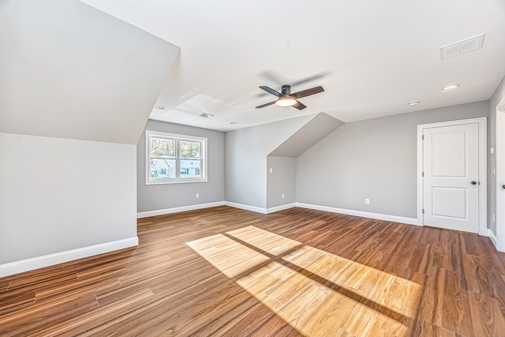 66 Bromont Street Chicopee, MA 01020 - Photo 26 of 34