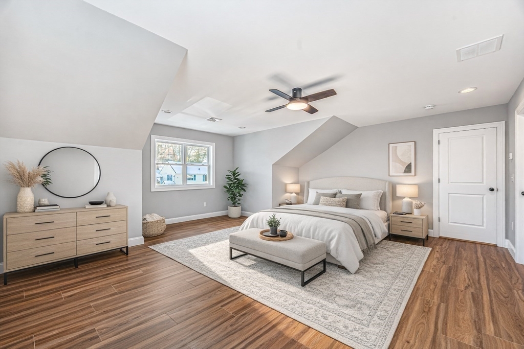 66 Bromont Street Chicopee, MA 01020 - Photo 27 of 34