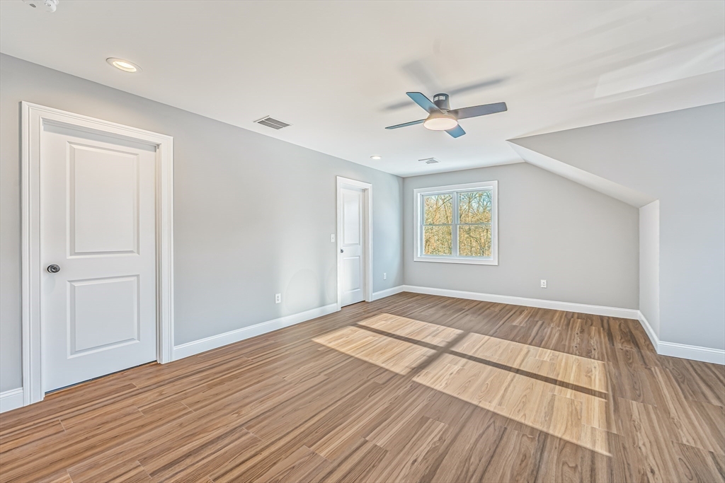 66 Bromont Street Chicopee, MA 01020 - Photo 28 of 34