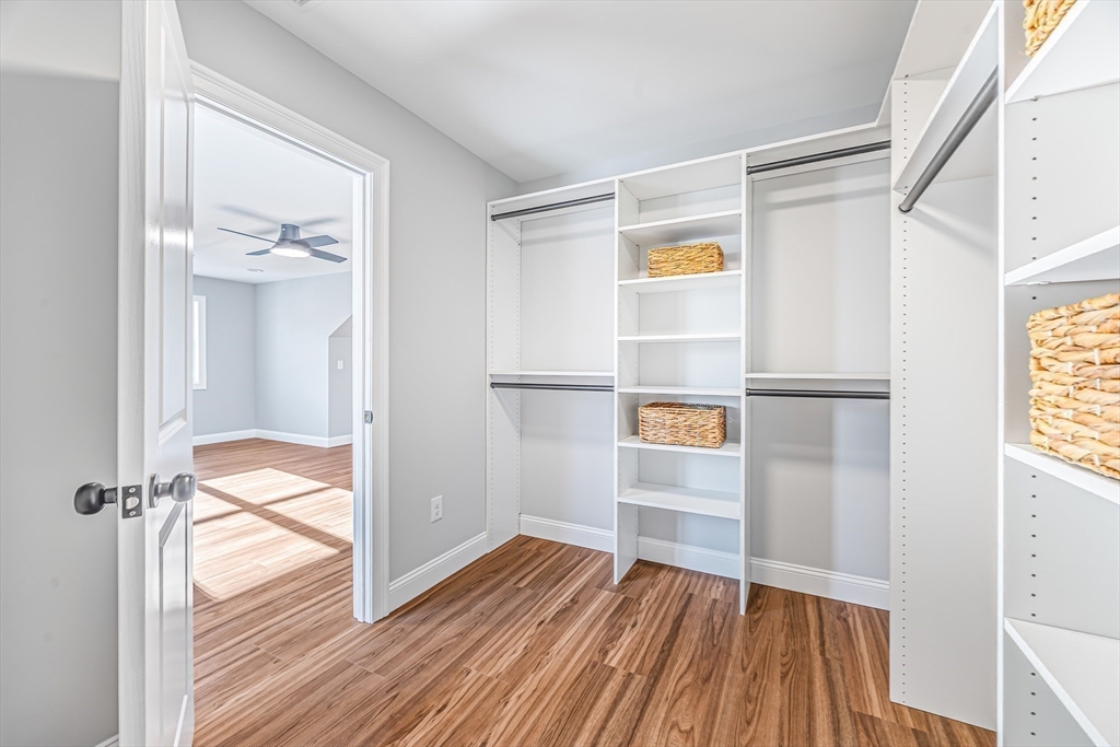 66 Bromont Street Chicopee, MA 01020 - Photo 30 of 34