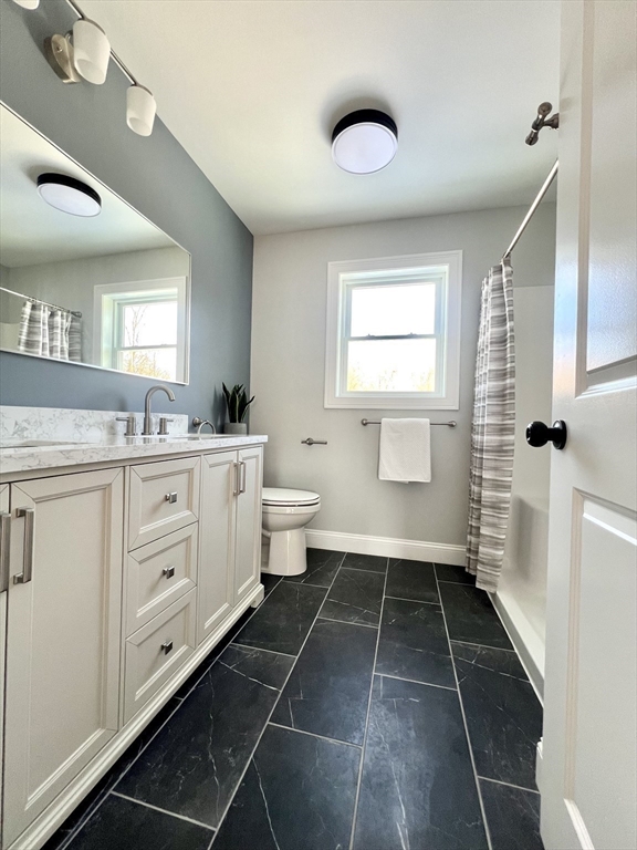 66 Bromont Street Chicopee, MA 01020 - Photo 31 of 34