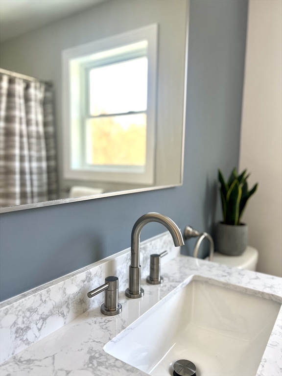 66 Bromont Street Chicopee, MA 01020 - Photo 32 of 34