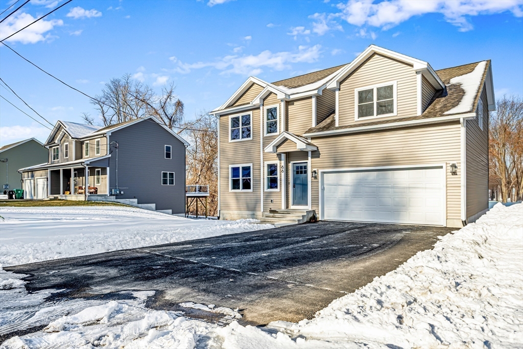 66 Bromont Street Chicopee, MA 01020 - Photo 34 of 34