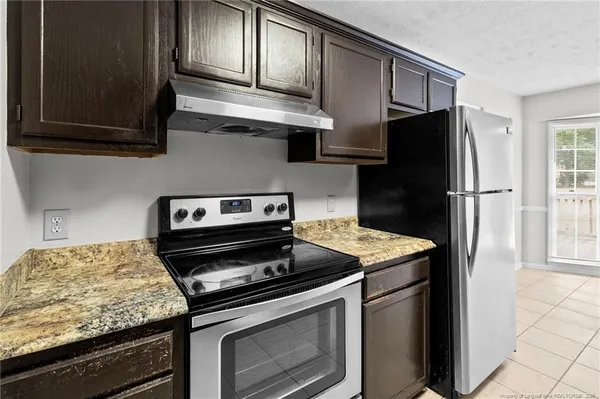 $1,650 | 6924 Woodmark Drive, Fayetteville, NC 28314