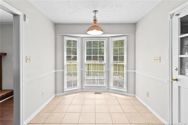 $1,650 | 6924 Woodmark Drive, Fayetteville, NC 28314