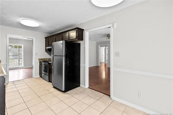 $1,650 | 6924 Woodmark Drive, Fayetteville, NC 28314