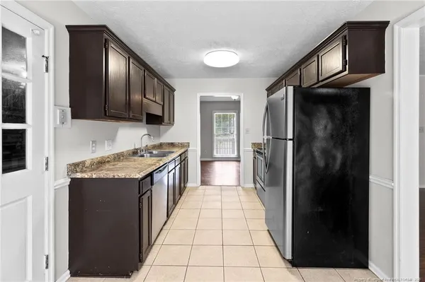 $1,650 | 6924 Woodmark Drive, Fayetteville, NC 28314