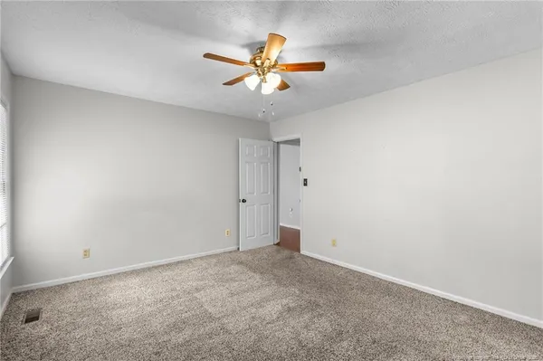 $1,650 | 6924 Woodmark Drive, Fayetteville, NC 28314