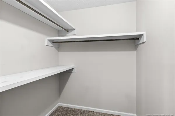 $1,650 | 6924 Woodmark Drive, Fayetteville, NC 28314