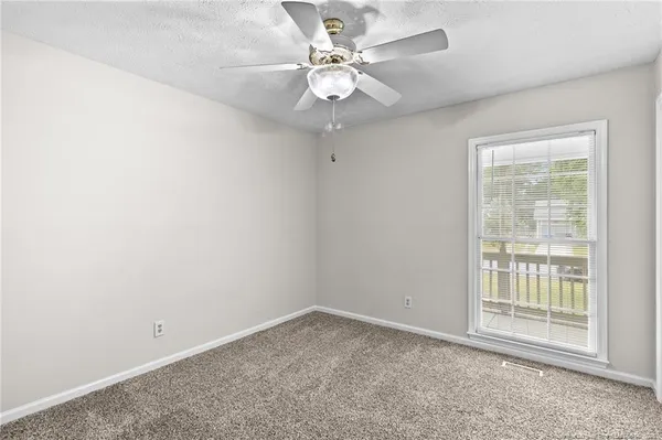 $1,650 | 6924 Woodmark Drive, Fayetteville, NC 28314