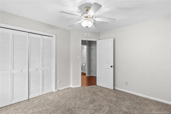 $1,650 | 6924 Woodmark Drive, Fayetteville, NC 28314