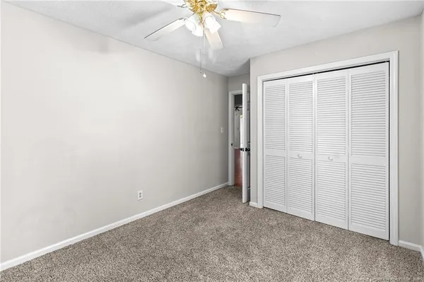 $1,650 | 6924 Woodmark Drive, Fayetteville, NC 28314