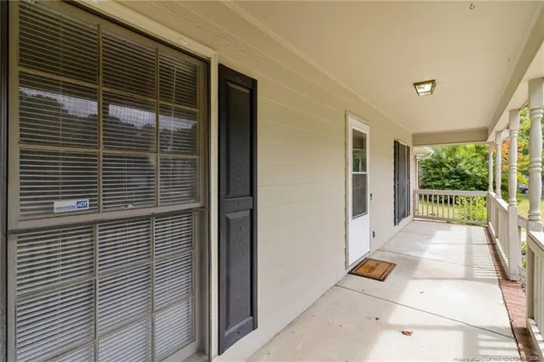 $1,650 | 6924 Woodmark Drive, Fayetteville, NC 28314